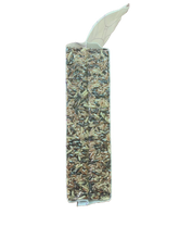 Load image into Gallery viewer, 免浸有機三色米 (新配方) 900g : 免溝米, 省時健康