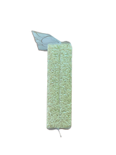 將圖片載入圖庫檢視器 SIU 有機茉莉香糙米 900g: 柔軟香滑, 有益健康