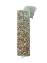 將圖片載入圖庫檢視器 SIU免浸有機紅米 900g: 高纖, 省時健康!