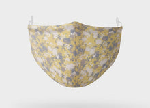 Load image into Gallery viewer, Silk HerbA Mask(Cream Combo)