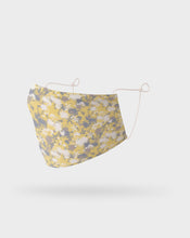 Load image into Gallery viewer, Silk HerbA Mask(Cream Combo)